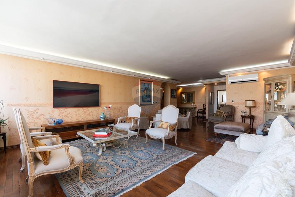 Apartamento - Venda - São Paulo , São Paulo - DSC_6596.jpg - 601361053-44