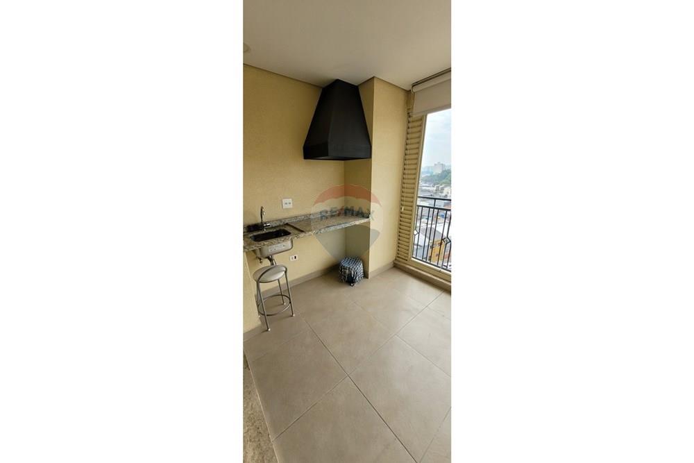 Apartamento - Alugar - São Paulo , São Paulo - 20250916_094815.jpg - 602291010-211