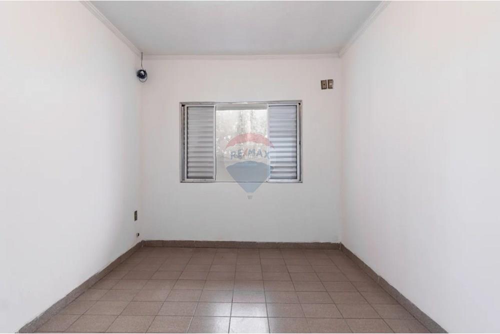 Ponto Comercial/ Loja - Alugar - São Paulo , São Paulo - 30.jpg - 602291016-310