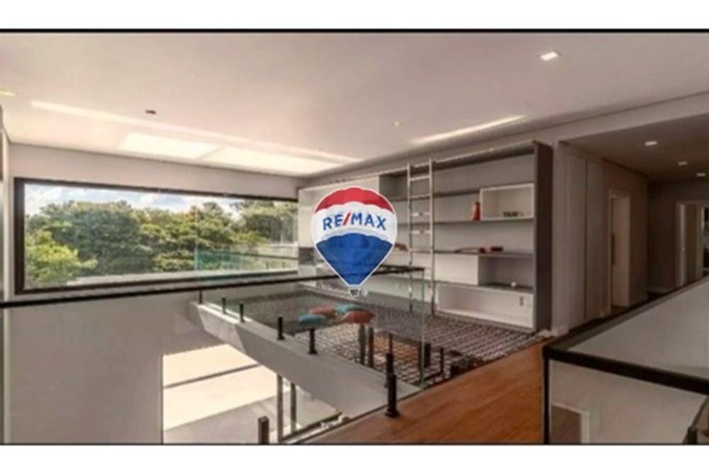 Casa de Condomínio - Venda - Itu , São Paulo - BRUNO 3.jpeg - 601051076-50