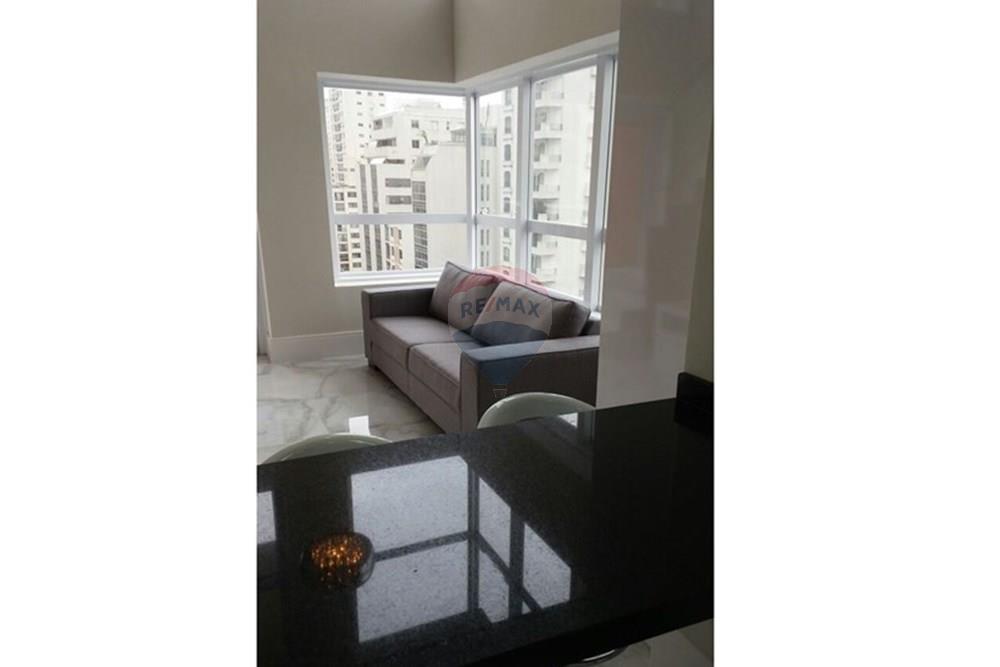 Duplex - Alugar - São Paulo , São Paulo - WhatsApp Image 2026-03-19 at 1.33.38 PM (3).jpeg - 601241003-216