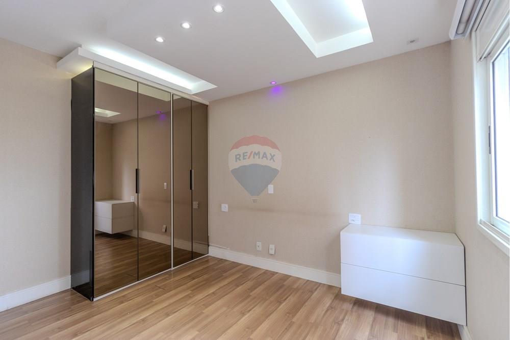 Apartamento - Venda - São Paulo , São Paulo - 01fotos_023.jpg - 601251165-174