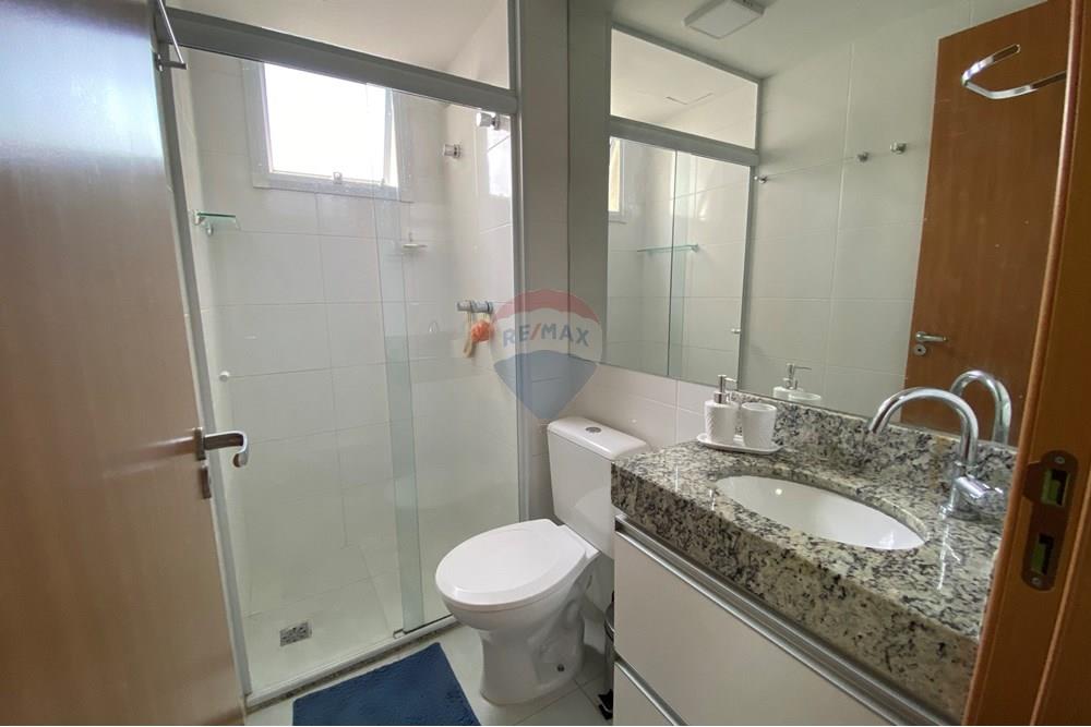 Apartamento - Alugar - São Paulo , São Paulo - IMG_4918.jpg - Quarto - 602411005-28