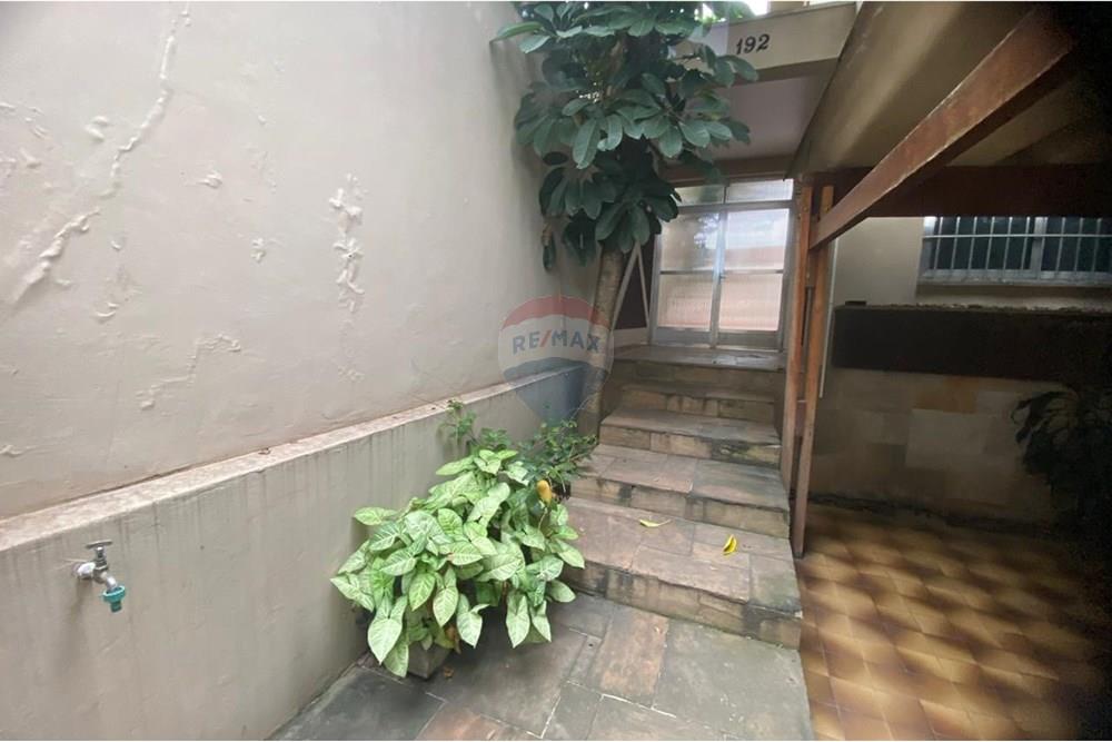 Sobrado para alugar com 4 quartos, 152m² - Foto 3