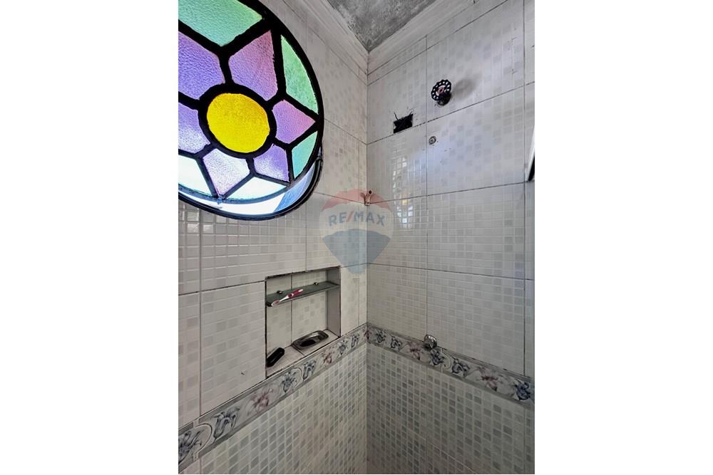 Residential - Porrastettu talo - Sao Paulo , Sao Paulo - BR - IMG_7931.jpg - 602331010-21