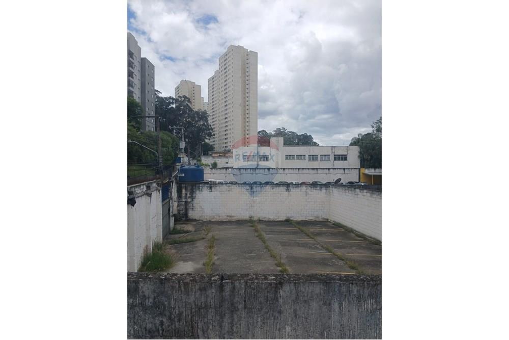 Prédio Inteiro para alugar, 1000m² - Foto 7