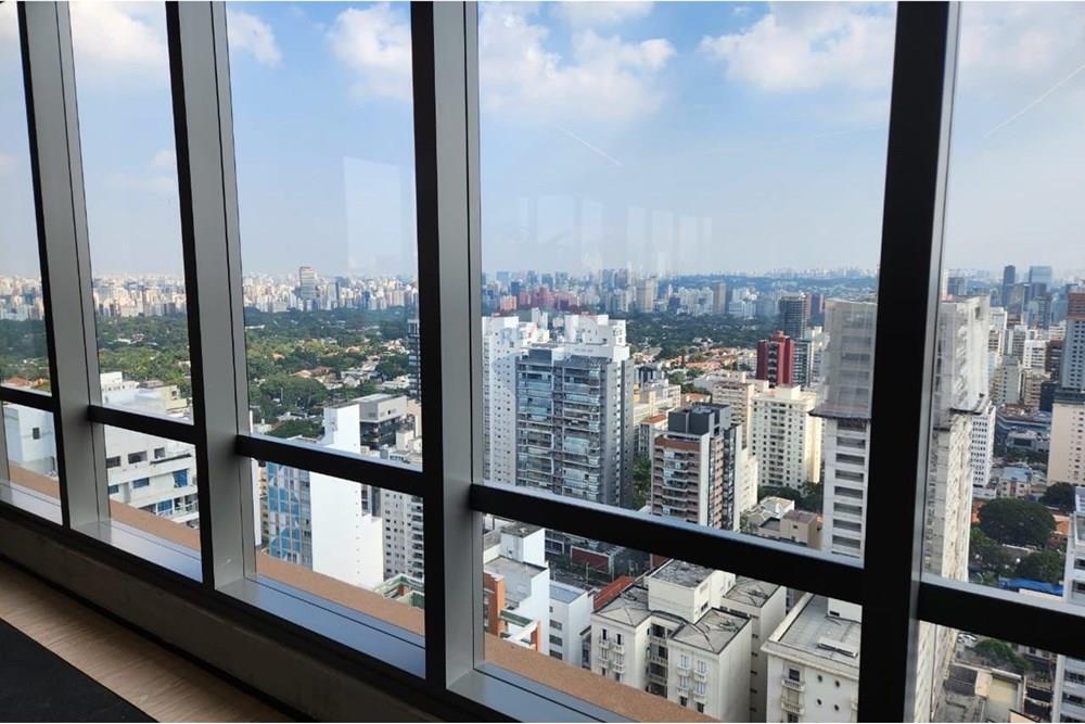 Rezidential - Apartament - Sao Paulo , Sao Paulo - BR - WhatsApp Image 2025-03-04 at 10.19.38 AM (3).jpeg - 601241003-153