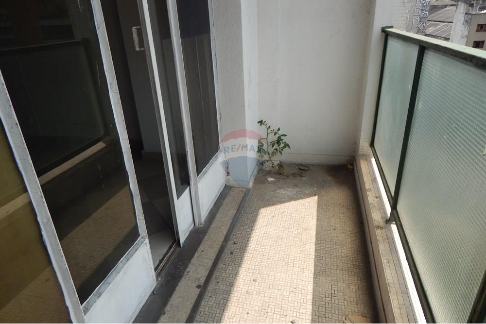 Cj. Comercial/ Sala - Alugar - São Paulo , São Paulo - 08.JPG - 602191024-39