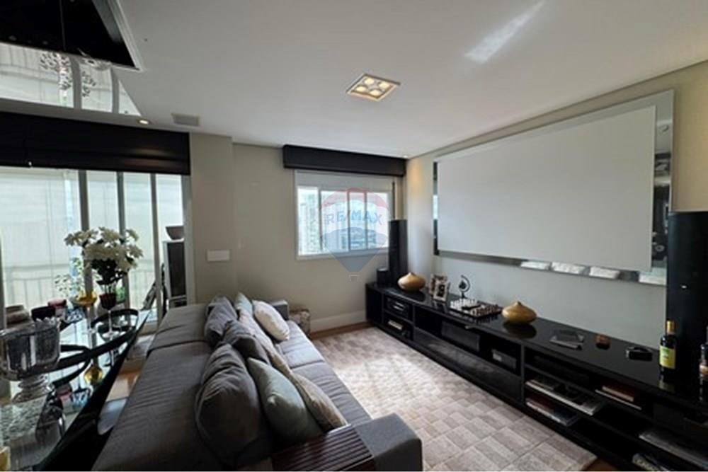 Apartamento - Alugar - São Paulo , São Paulo - imgi_8_L_36350c46-4927-4a62-8f8b-b304b562fb8c.jpg - 602141065-98