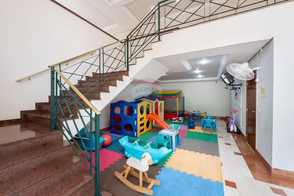 Apartamento - Venda - São Paulo , São Paulo - Cópia de IMG_480432.jpg - 602401007-4