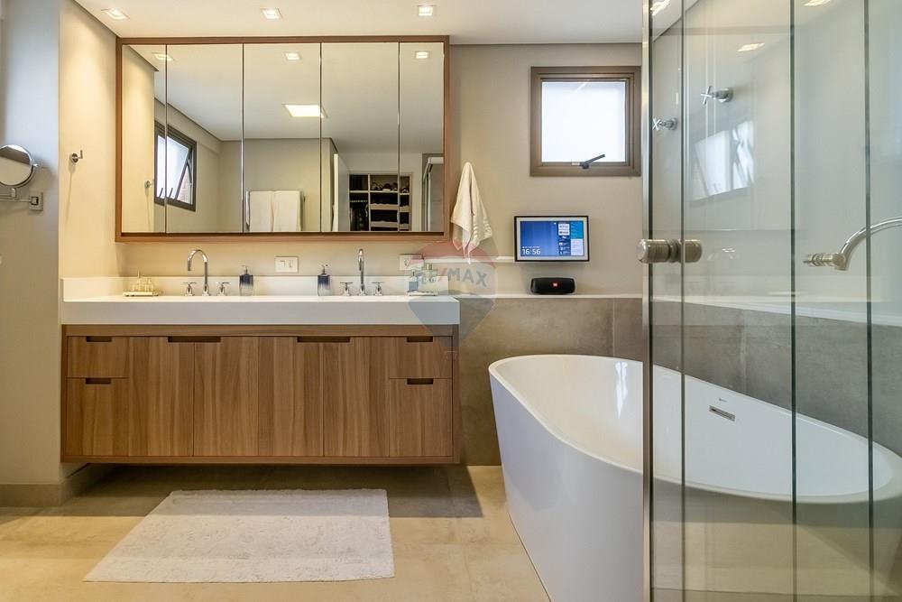 Apartamento - Venda - São Paulo , São Paulo - 601301002-129 - Rua Dr. Diogo de Faria, 477-056.jpg - 601301002-129