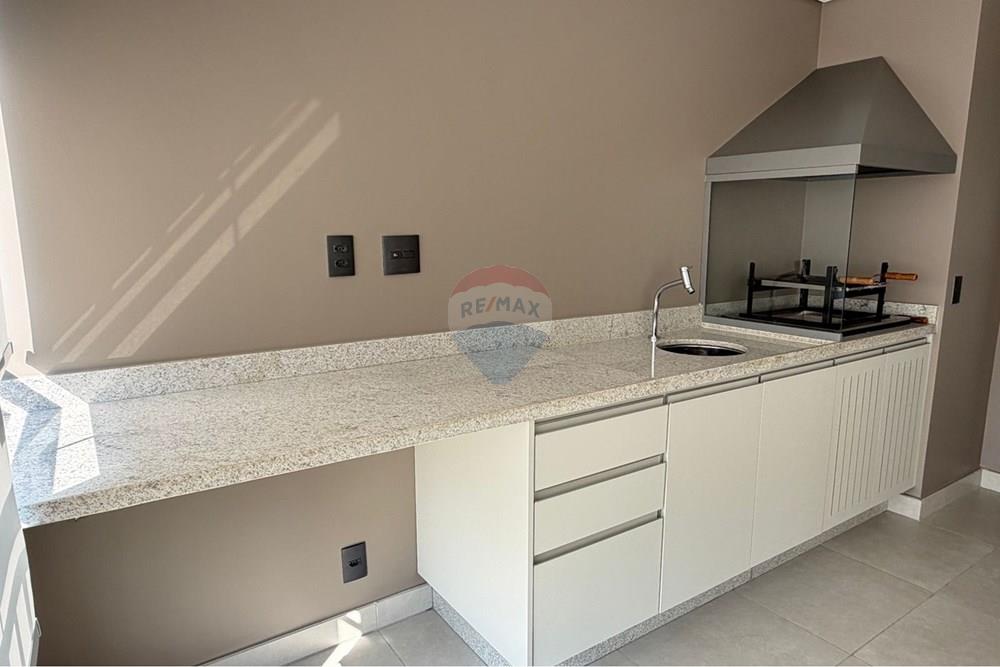 Apartamento - Alugar - São Paulo , São Paulo - WhatsApp Image 2026-03-18 at 17.28.40 (1).jpeg - 601361051-65