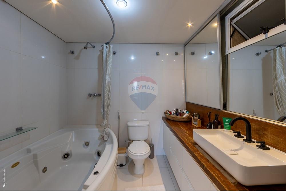 Apartamento - Venda - São Paulo , São Paulo - 665A4588-HDR.jpg - 602151006-57