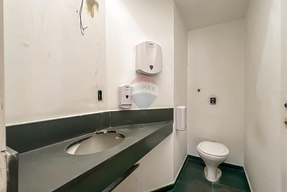 Casa Comercial - Venda - São Paulo , São Paulo - 26.jpg - 602191024-47