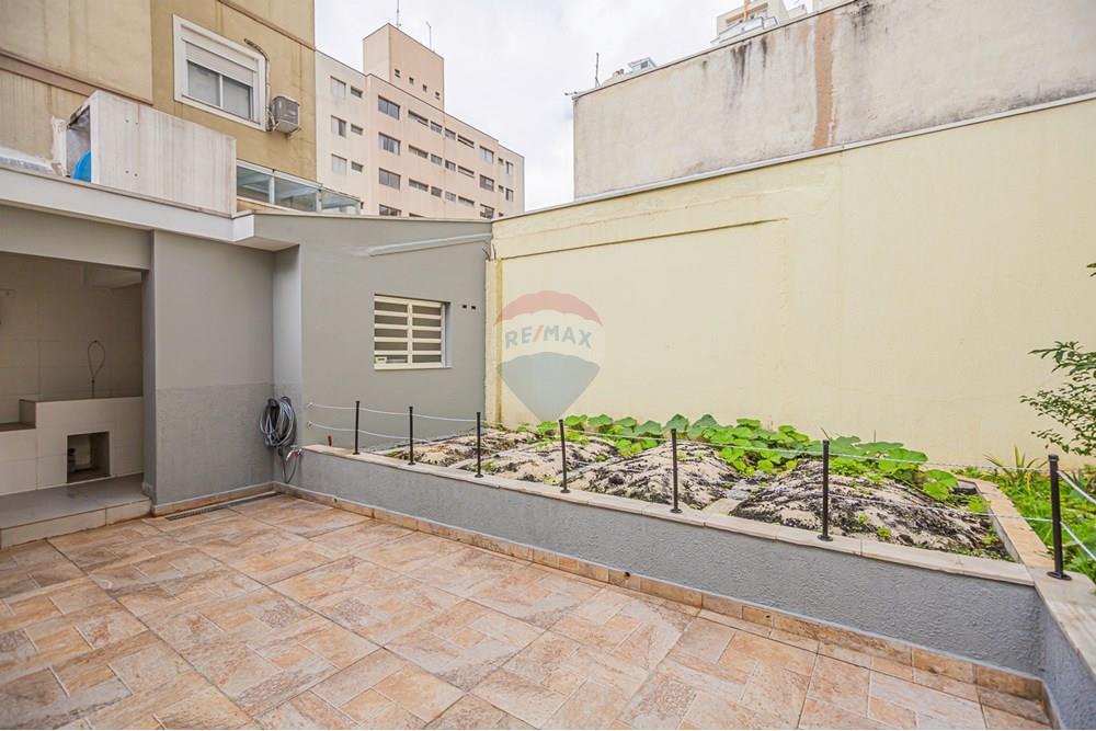 Casa à venda com 5 quartos, 285m² - Foto 36