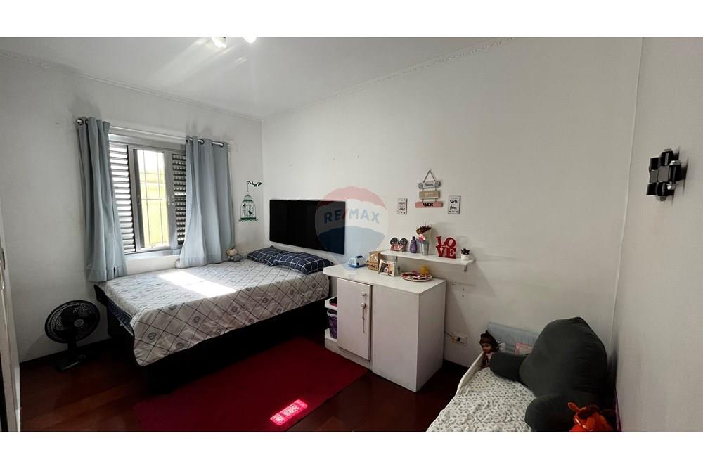 Sobrado - Venda - São Paulo , São Paulo - IMG_6932.jpg - 601451002-91