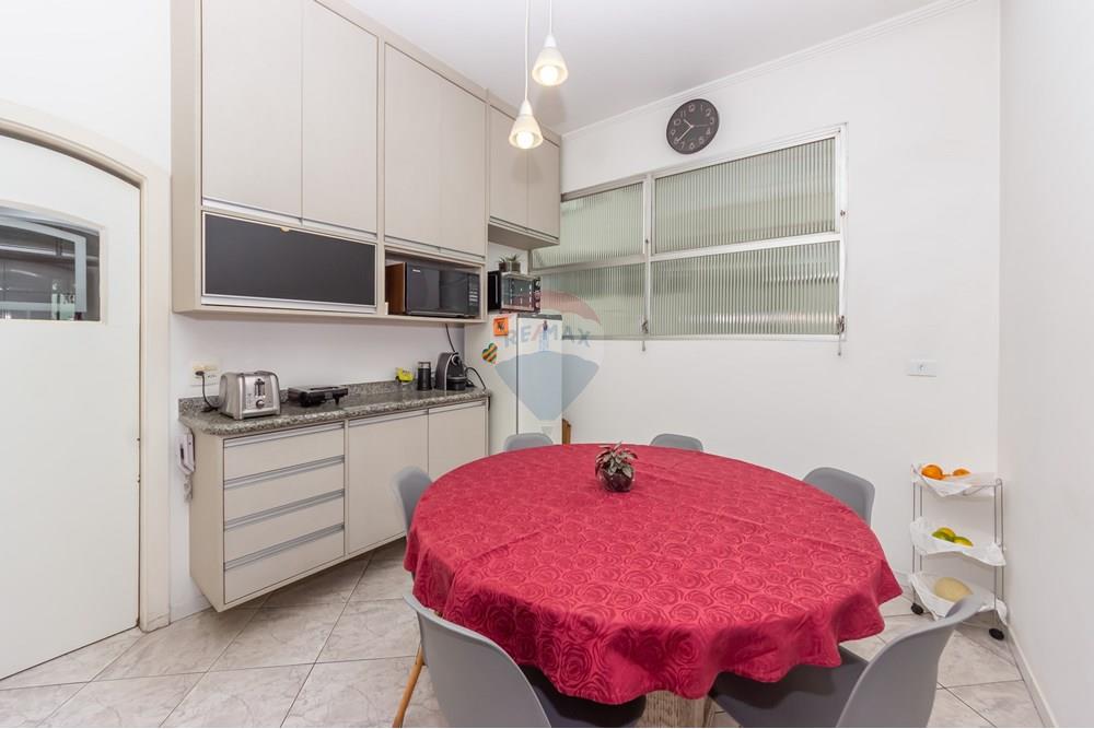 Apartamento - Venda - São Paulo , São Paulo - IMG_997427.jpeg - 601081048-46