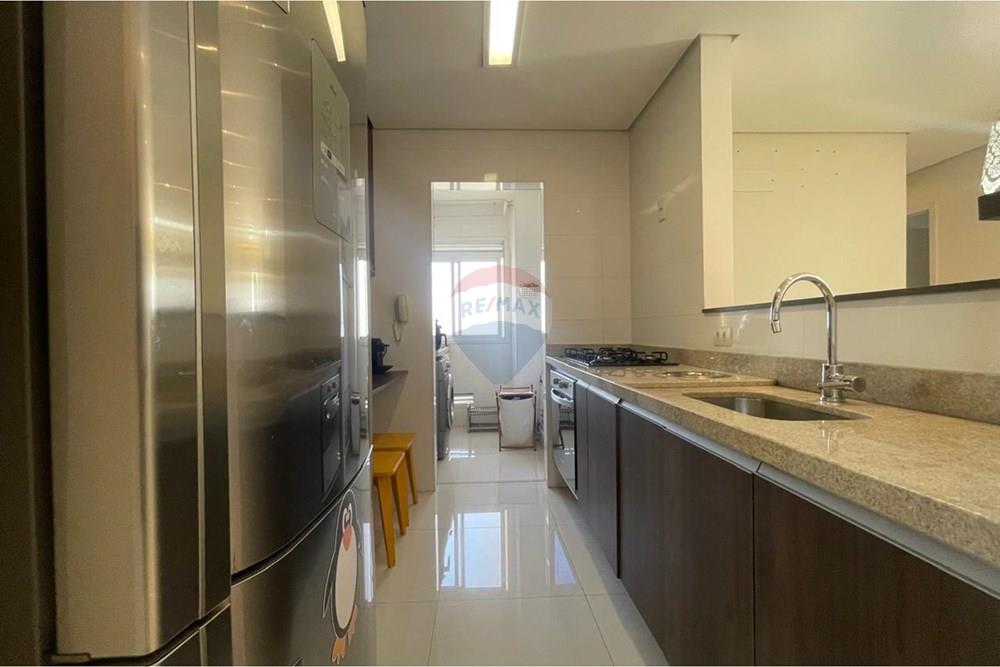 Apartamento - Venda - São Paulo , São Paulo - WhatsApp Image 2026-02-04 at 09.42.44.jpeg - 602071001-314