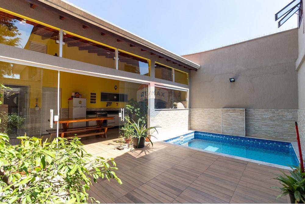 Sobrado - Venda - São Paulo , São Paulo - 01fotos_017.jpg - 602011001-114