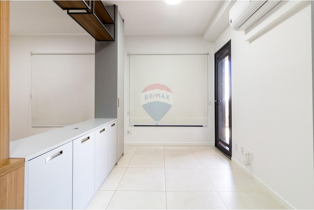 Apartamento - Venda - São Paulo , São Paulo - 3 SALA (1).jpg - 602191013-240