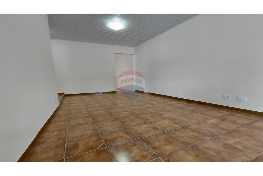 Casa - Alugar - São Paulo , São Paulo - 05.1.jpeg - 602171002-116