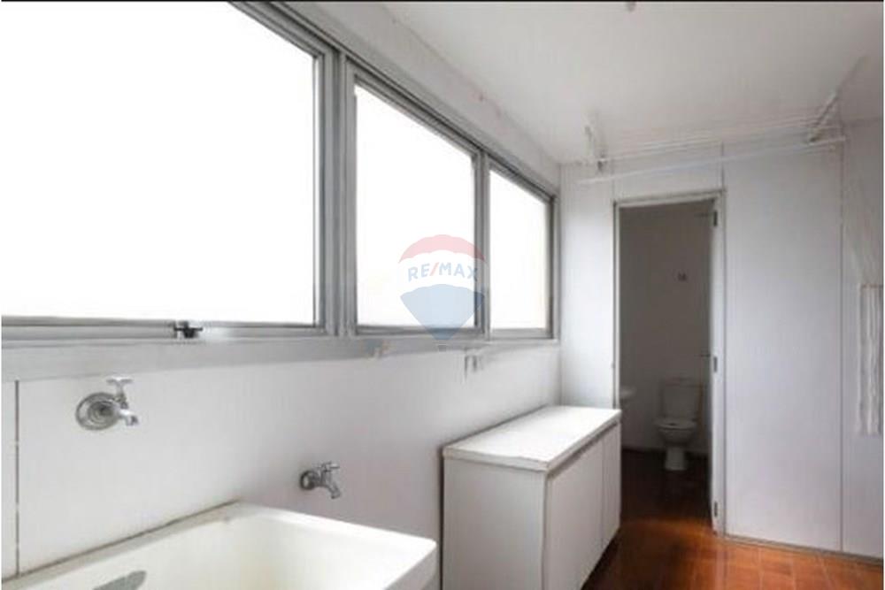 Apartamento - Alugar - São Paulo , São Paulo - 1.JPG - 601361019-3204