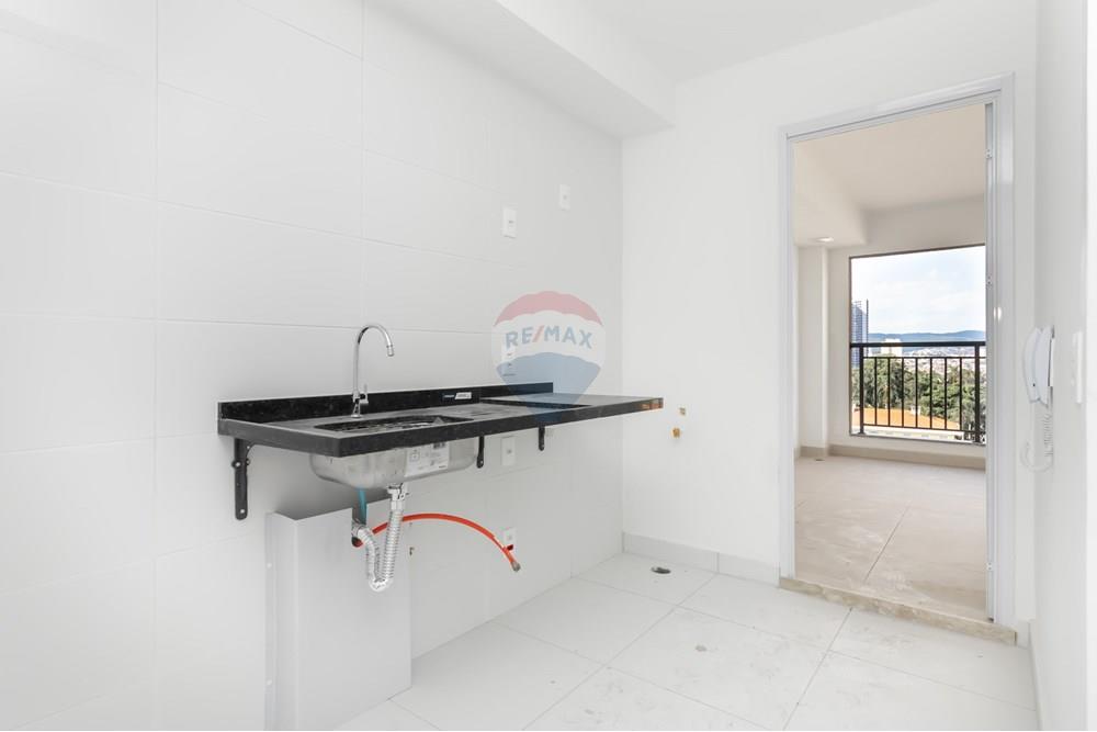 Apartamento - Venda - São Paulo , São Paulo - 7.jpg - 601441069-1