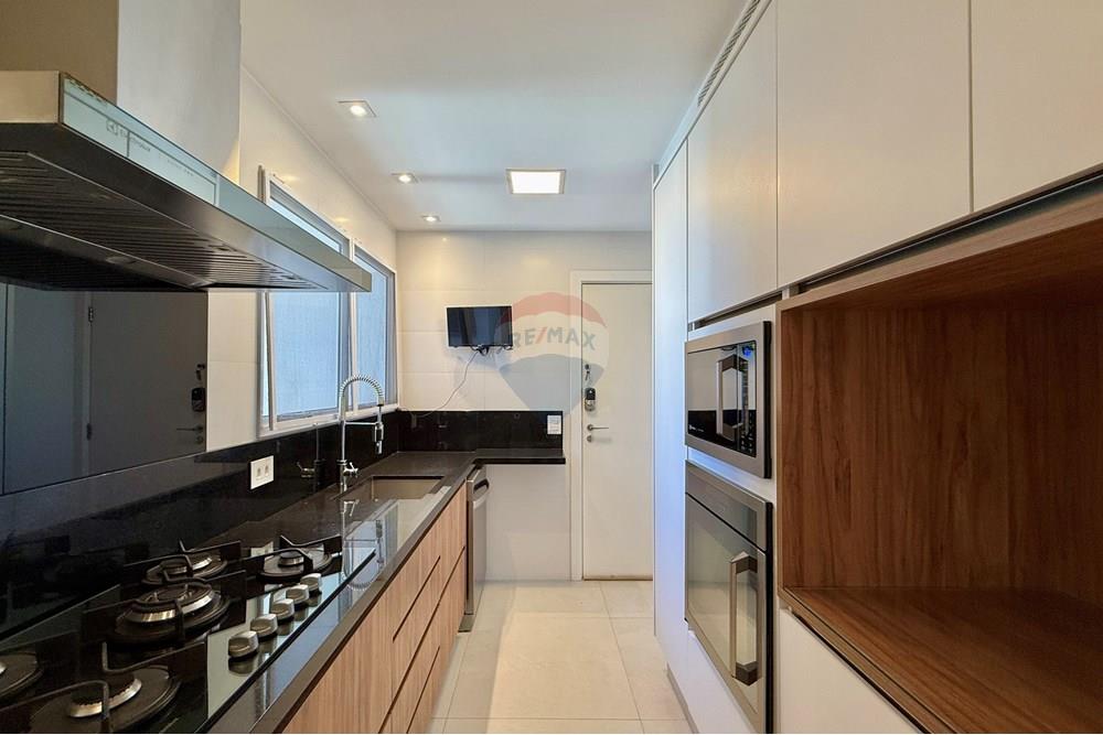 Apartamento - Venda - São Paulo , São Paulo - IMG_5952.jpg - 602321003-84