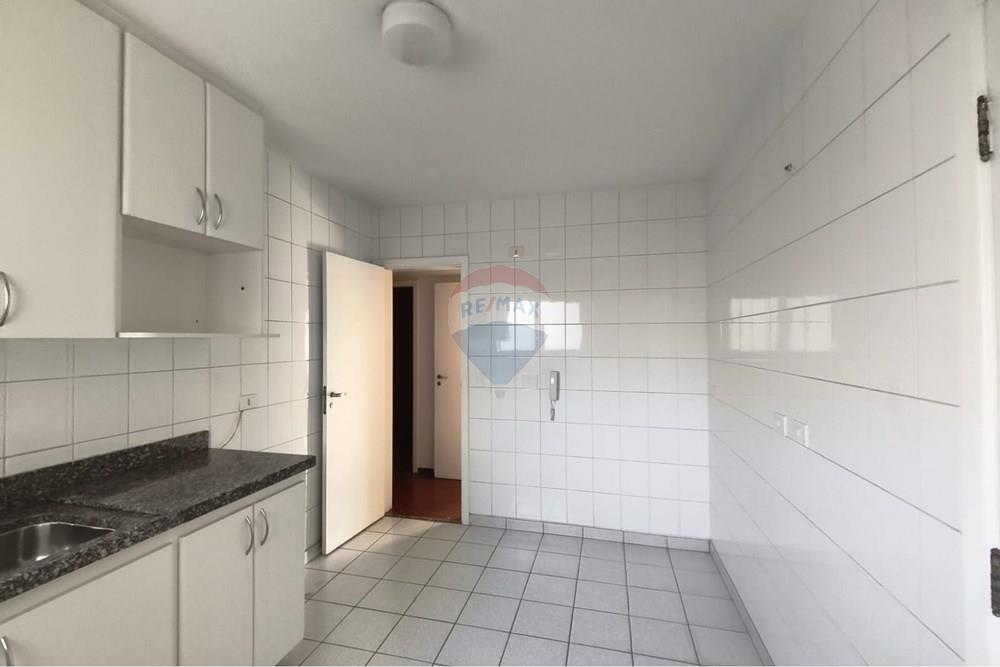 Apartamento - Alugar - São Paulo , São Paulo - 530ef11b-578d-4b02-8f05-c1f53085eed2.jpg - 601261081-39