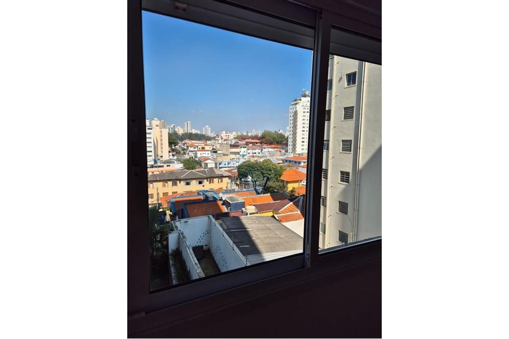 Studio - Alugar - São Paulo , São Paulo - IMG-20250903-WA0060.jpg - 602031023-3