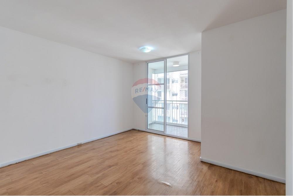 Apartamento - Venda - São Paulo , São Paulo - 01fotos_002.jpg - 602011004-103