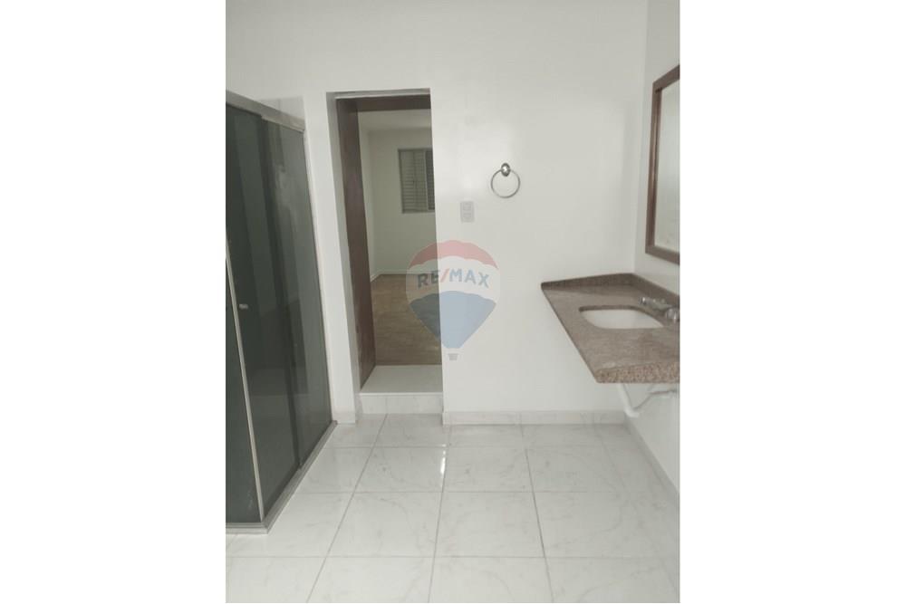 Apartamento - Alugar - São Paulo , São Paulo - 776d8b87-fdf9-4ca5-9002-ed733a6abe87.jpg - 601051082-4