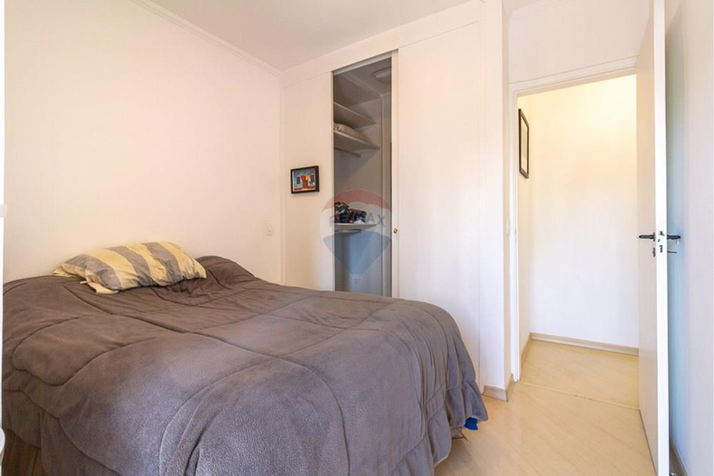 Apartamento - Venda - São Paulo , São Paulo - 25.jpg - Suite - 602201008-223