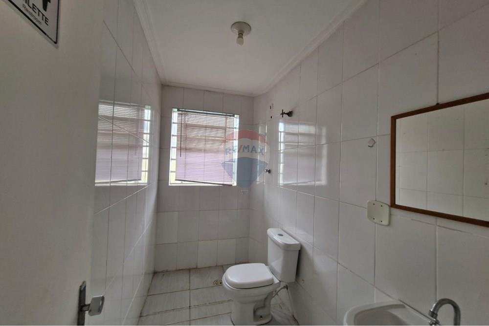 Prédio - Alugar - São Paulo , São Paulo - bf431a82-1cd3-40b0-8d79-e8076f97a467.jpg - 602291018-219