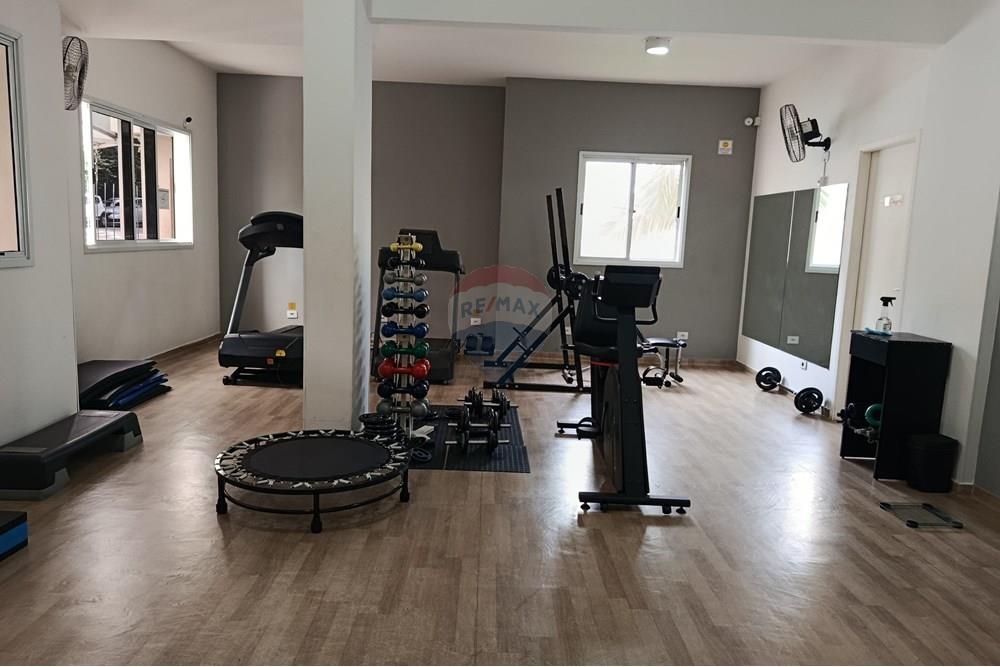 Apartamento - Venda - São Paulo , São Paulo - 25.jpg - 602291034-11