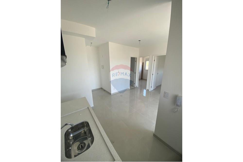 Apartamento - Alugar - São Paulo , São Paulo - WhatsApp Image 2025-12-11 at 12.49.53.jpeg - 601471038-29