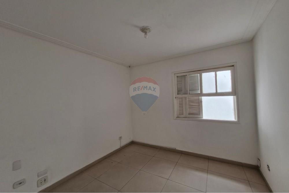 Prédio - Alugar - São Paulo , São Paulo - 338b42f6-0383-4a86-8a41-6b2cb668c1c7.jpg - 602291018-219