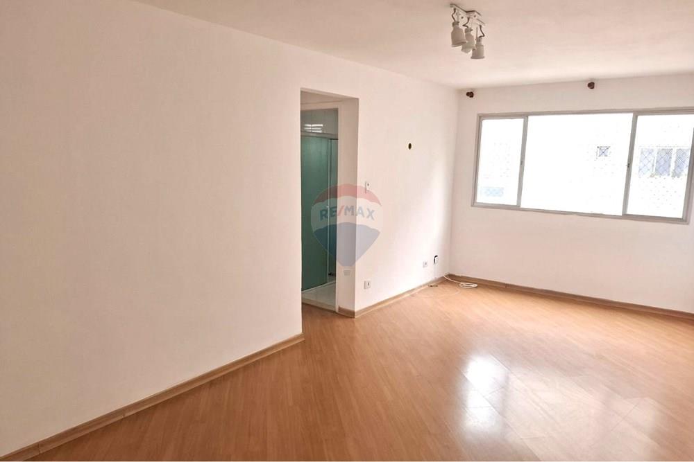 Apartamento - Alugar - São Paulo , São Paulo - 19.jpeg - 602291016-352