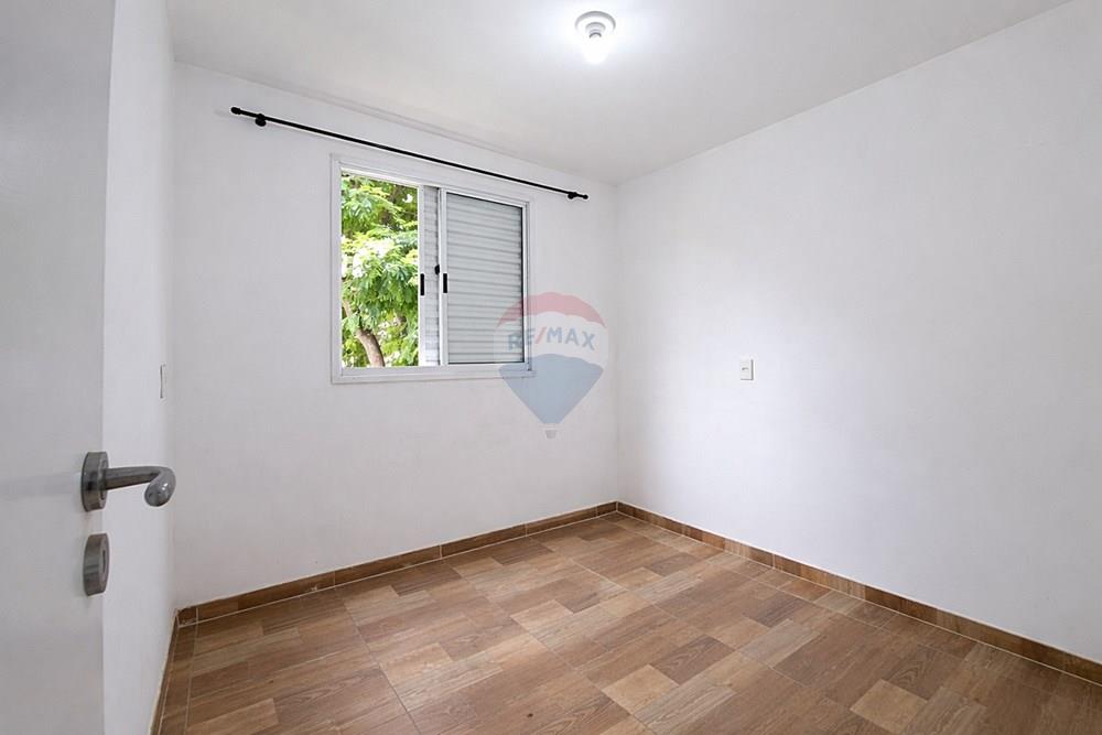 Apartamento - Venda - São Paulo , São Paulo - 10.jpg - 602331043-46