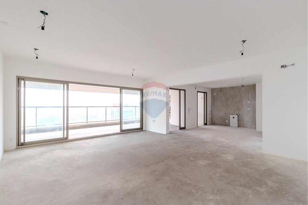 Apartamento - Venda - São Paulo , São Paulo - 01fotos_001_destaque.jpg - Sala - 601251022-169