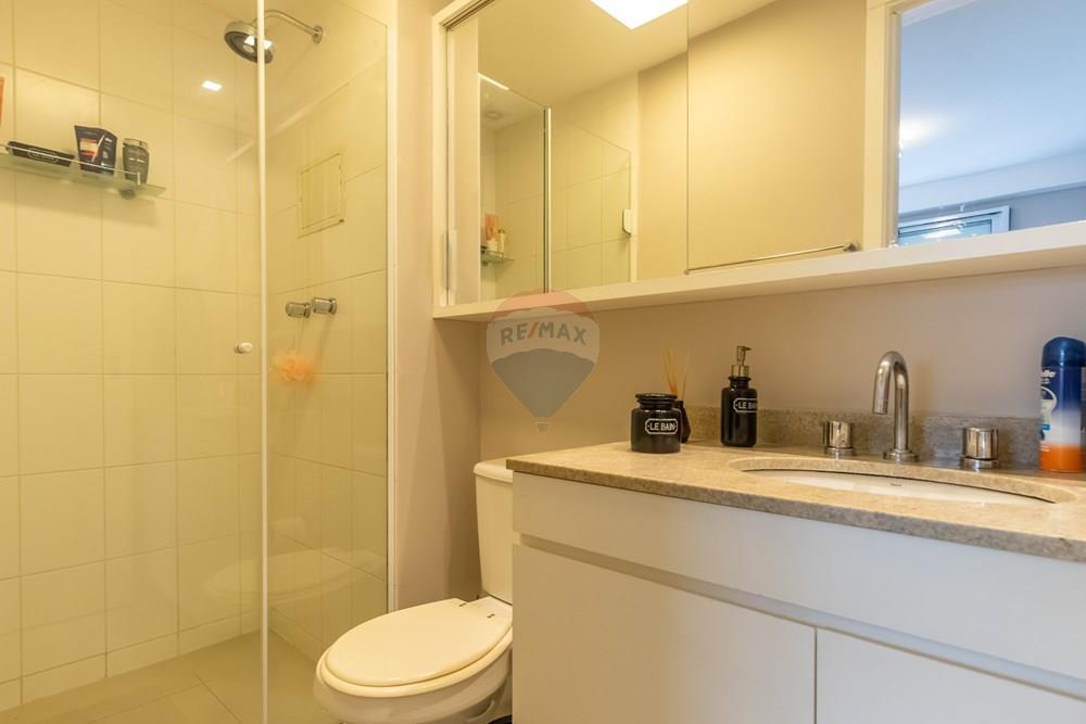 Apartamento - Venda - São Paulo , São Paulo - IMG_826803.jpg - 602181051-342