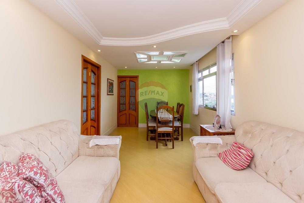 Apartamento - Venda - São Paulo , São Paulo - IMG_978512.jpg - 601441041-24