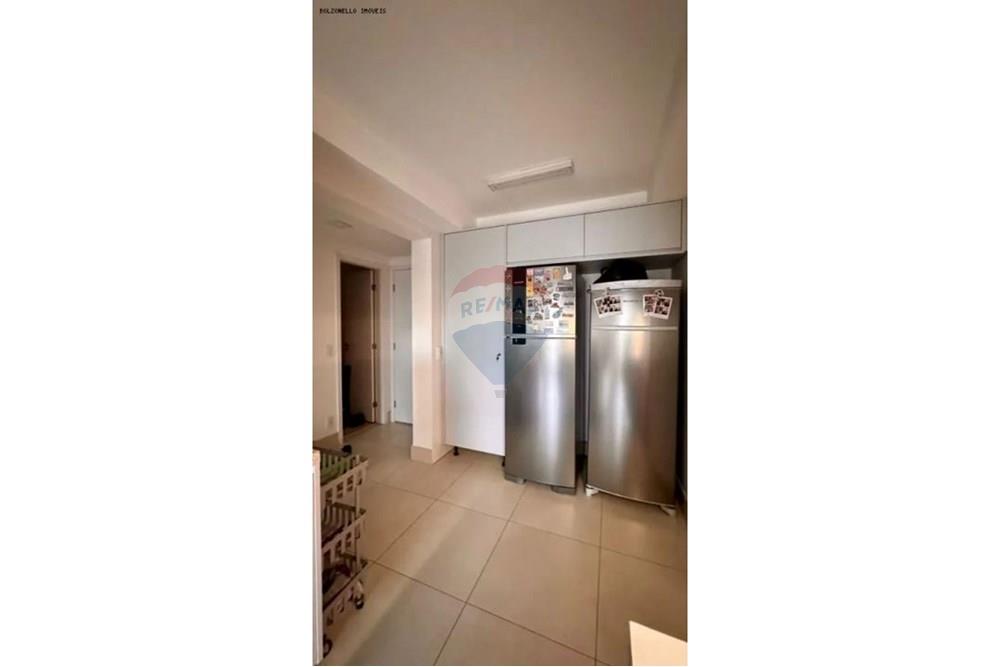 Apartamento - Alugar - São Paulo , São Paulo - c974bc41-7f5f-4e9f-ae17-60bb8fcc7e67.jpeg - 602361012-135