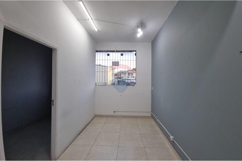 Cj. Comercial/ Sala - Alugar - São Paulo , São Paulo - Imagem do WhatsApp de 2025-11-25 à(s) 14.59.30_151fd001.jpg - 601751011-937