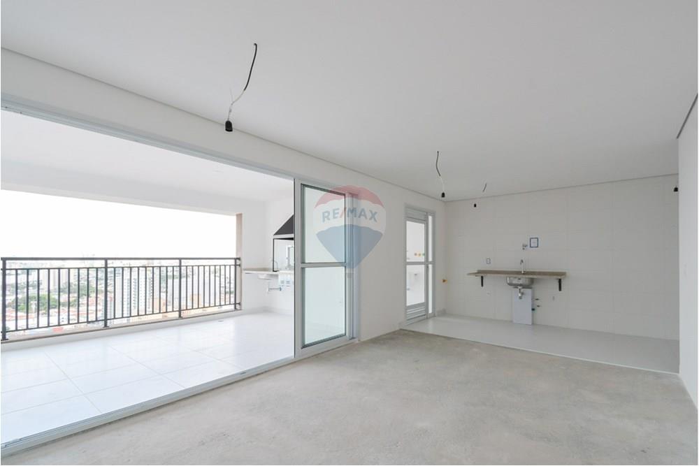 Apartamento - Venda - São Paulo , São Paulo - 1739405318577-01fotos_017_destaque.jpeg - 601251072-70