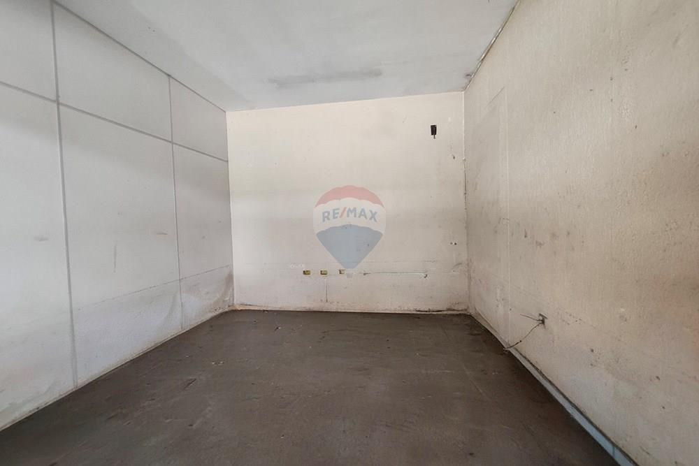 Cj. Comercial/ Sala - Venda - São Paulo , São Paulo - 15.jpg - 601451005-131