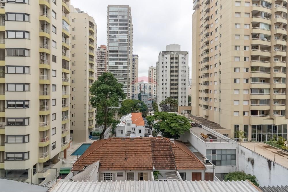 Apartamento - Venda - São Paulo , São Paulo - 01fotos_019.jpg - 601251301-22