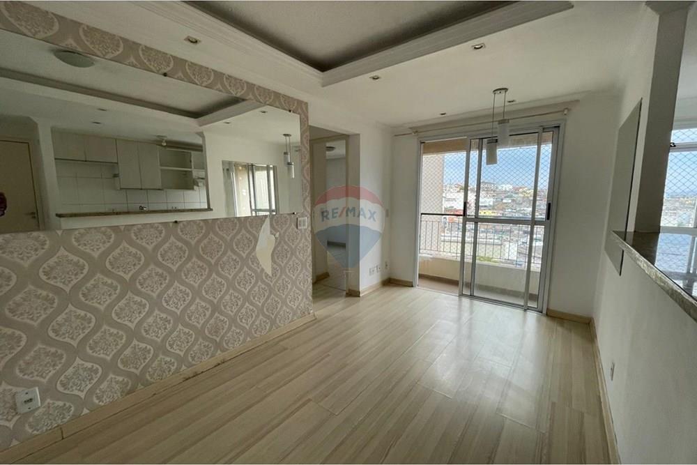 Apartamento - Venda - Osasco , São Paulo - WhatsApp Image 2025-10-23 at 12.29.25.jpeg - 602241020-33