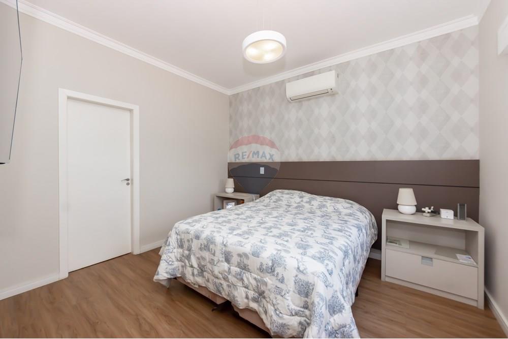 Casa - Venda - São Paulo , São Paulo - 1-39.jpg - 601721054-7