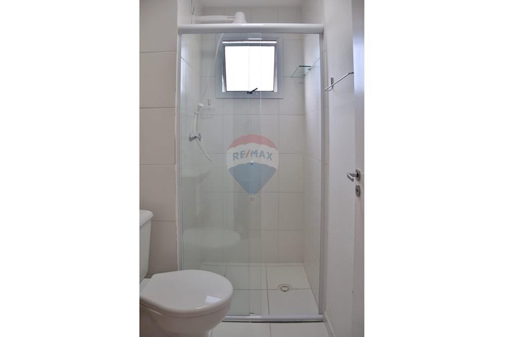 Apartamento - Alugar - São Paulo , São Paulo - WhatsApp Image 2026-01-24 at 15.01.07 (6).jpeg - 602381002-165